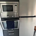 Holiday home Le Brokzeele, En Flandres Broxeele