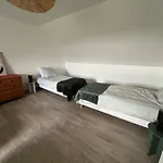 Le Brokzeele, En Flandres Holiday home Broxeele